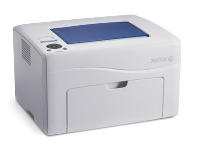 Toner Xerox Phaser 6110N